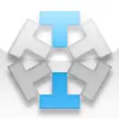 Free play online Telguard Interactive APK