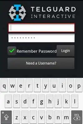 Play Telguard Interactive
