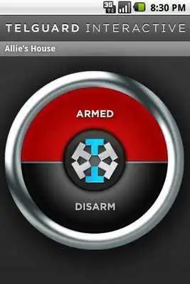 Play Telguard Interactive