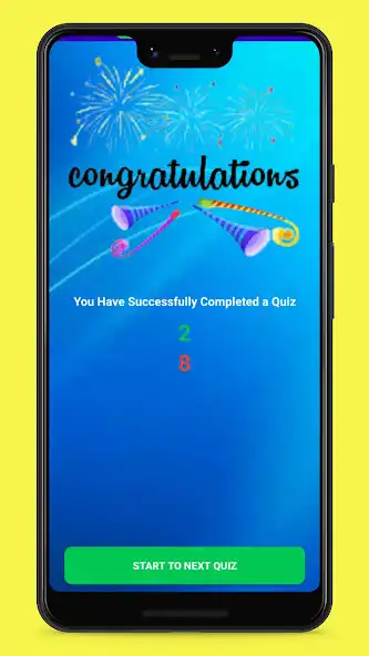 Play Telgu Gk  and enjoy Telgu Gk with UptoPlay