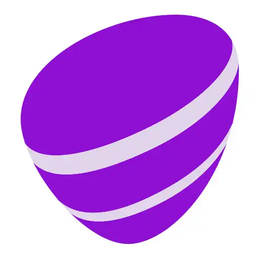 Play Telia APK Play Telia APK