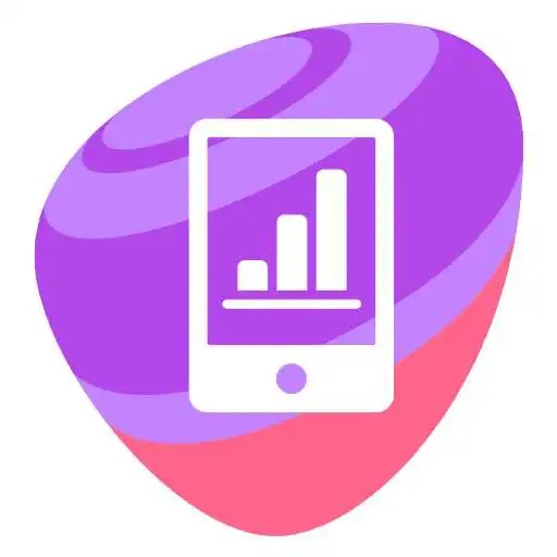 Play Telia Mobil SPM APK Play Telia Mobil SPM APK