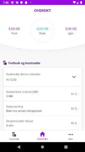 Play Telia Mobil SPM  and enjoy Telia Mobil SPM with UptoPlay