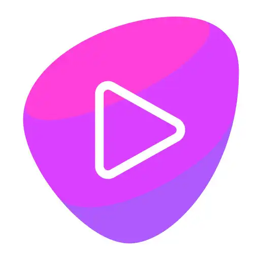 Play Telia Play Estonia APK Play Telia Play Estonia APK