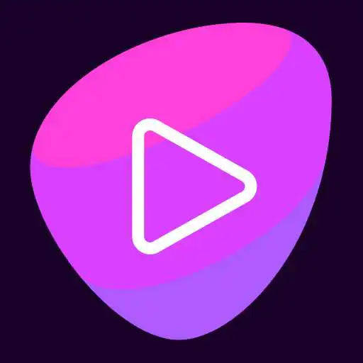Play Telia Play APK Play Telia Play APK