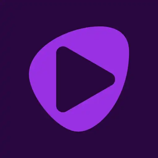 Play Telia Play LT APK