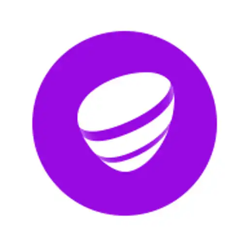 Play Telia SAFE Eesti APK