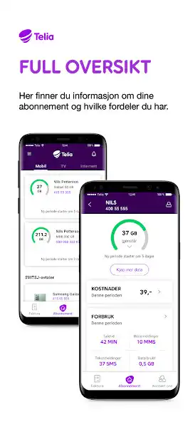 Play Telia  and enjoy Telia with UptoPlay