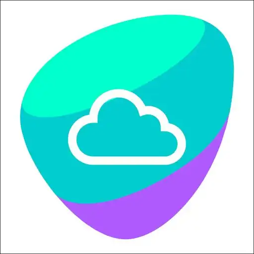 Play Telia Sky APK