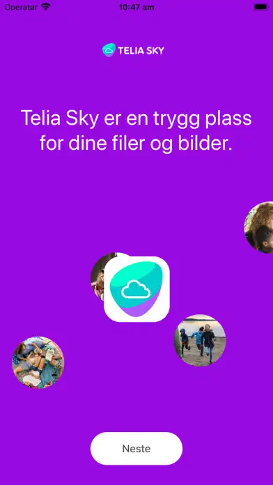 Play Telia Sky  and enjoy Telia Sky with UptoPlay