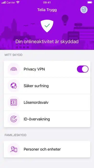 Play Telia Trygg and enjoy Telia Trygg with UptoPlay Play Telia Trygg and enjoy Telia Trygg with UptoPlay