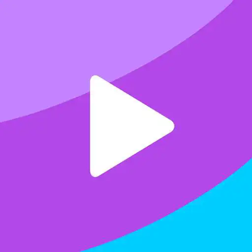 Play Telia TV Estonia APK Play Telia TV Estonia APK