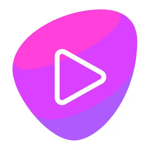 Play Telia TV APK Play Telia TV APK