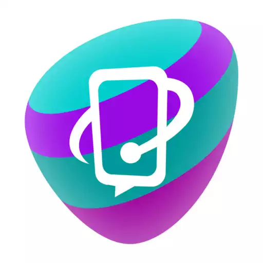 Free play online Telia VIP APK