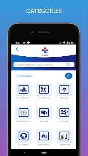 Play Telidox  and enjoy Telidox with UptoPlay