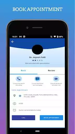 Play Telidox as an online game Telidox with UptoPlay