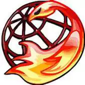 Free play online TeligramEX Browser APK