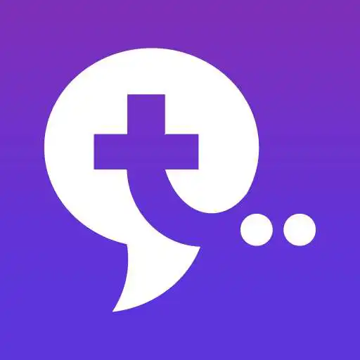 Play Telii APK Play Telii APK