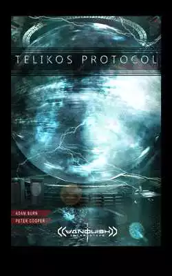 Play Telikos Protocol Prologue