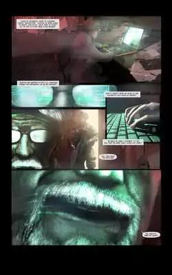 Play Telikos Protocol Prologue