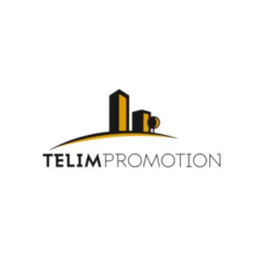 Play TELIM APK Play TELIM APK