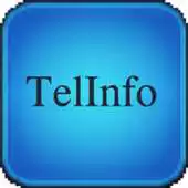 Free play online TelInfo APK Free play online TelInfo APK