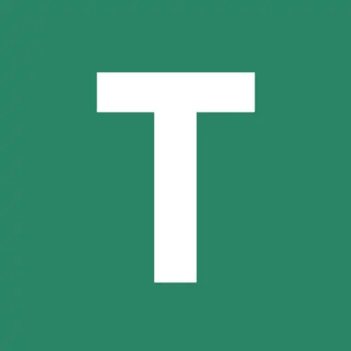 Play Telink APK Play Telink APK