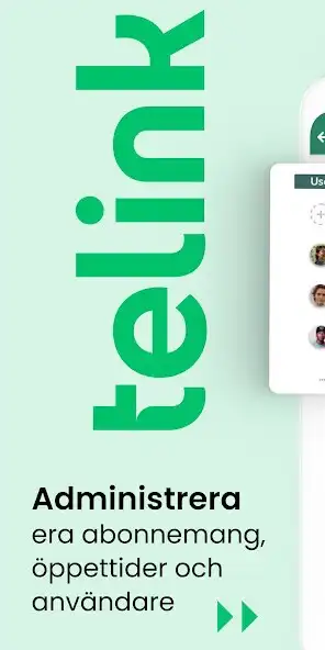 Play Telink  and enjoy Telink with UptoPlay
