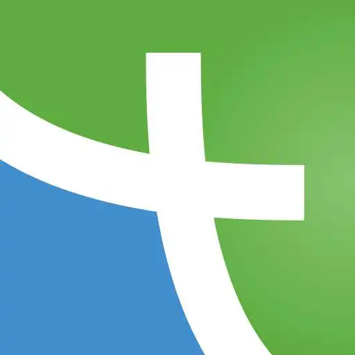 Play Telios Care - Patient APK
