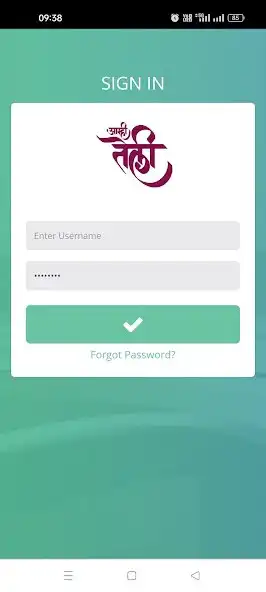 Play Teli Samaj Jodo  and enjoy Teli Samaj Jodo with UptoPlay