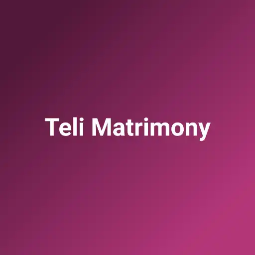 Play Teli Samaj Vadhu Var APK Play Teli Samaj Vadhu Var APK