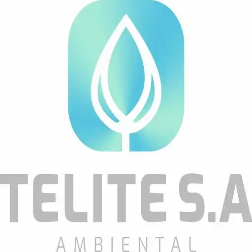 Play Telite APK
