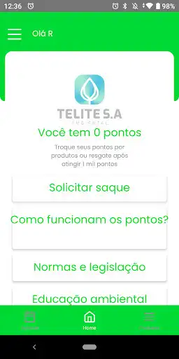 Play Telite  and enjoy Telite with UptoPlay