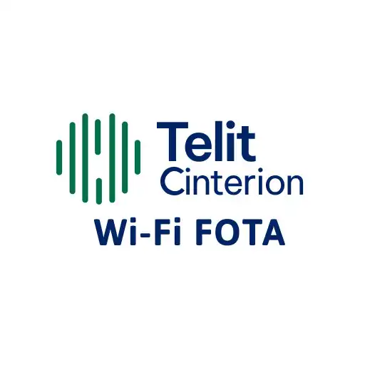 Play Telit Wi-Fi FOTA APK