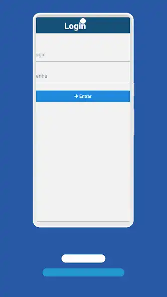 Play Telium as an online game Telium with UptoPlay