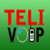 Free play online Telivoip Green Dailer APK Free play online Telivoip Green Dailer APK