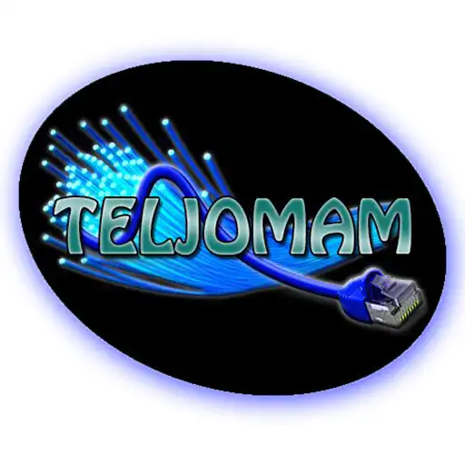 Play Teljomam APK Play Teljomam APK