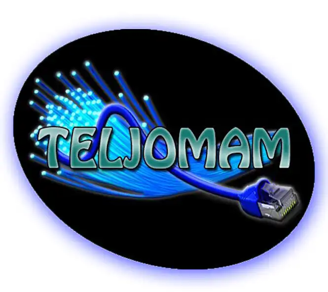 Play Teljomam  and enjoy Teljomam with UptoPlay
