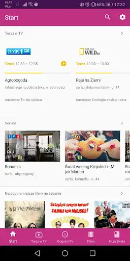 Play TEL-KAB GO  and enjoy TEL-KAB GO with UptoPlay