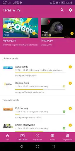 Play TEL-KAB GO as an online game TEL-KAB GO with UptoPlay