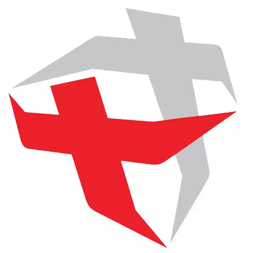Play Telkomcel - Portal HC APK Play Telkomcel - Portal HC APK