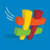 Free play online Telkom Event 2015 APK Free play online Telkom Event 2015 APK