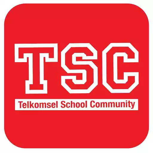 Free play online Telkomsel School Community APK