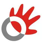 Free play online Telkom SR 2012 (English) APK