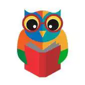 Free play online Telkom University Open Library APK