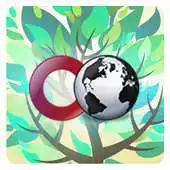 Free play online Tell6 APK Free play online Tell6 APK