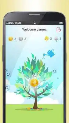 Play Tell6