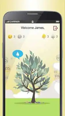 Play Tell6