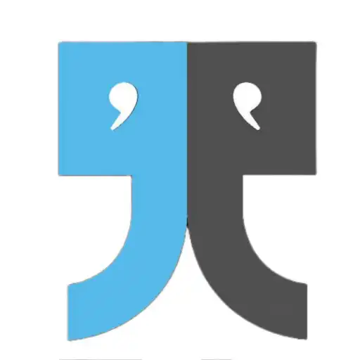 Play Tella Classes APK Play Tella Classes APK