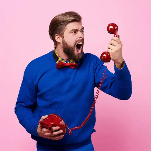 Play Te llama tu marido APK